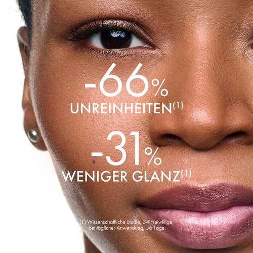 Vichy Capital Soleil UV-Clear Lsf 50 +  - 6