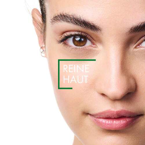 Vichy Capital Soleil UV-Clear Lsf 50 +  - 7