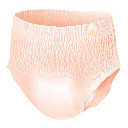 SENI Lady Inkontinenzpants M - 2