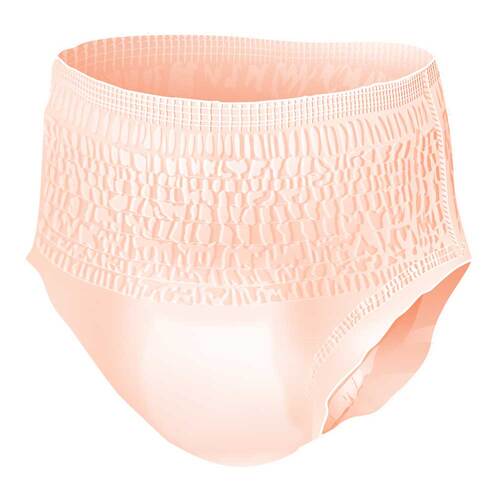 SENI Lady Inkontinenzpants L - 2