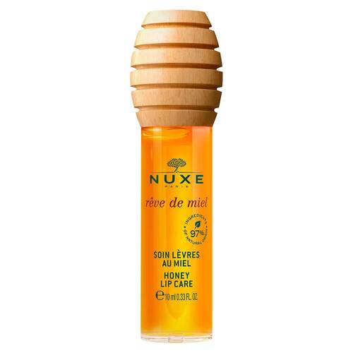 NUXE Reve de Miel Lippenhonig - 1