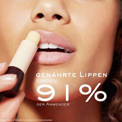 Nuxe feuchtigkeitsspendender Lippenpflegestift NF - 2