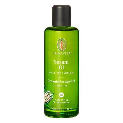 SESAM&Ouml;L Bio - 1