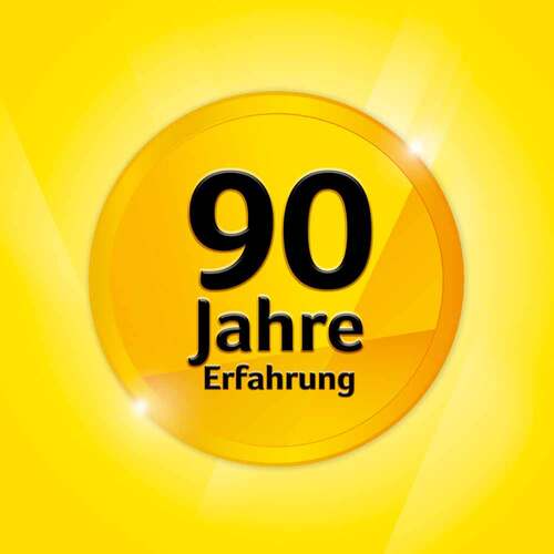 VIGANTOLVIT 2000 I.E. Vitamin D3 Brausetabletten - 5