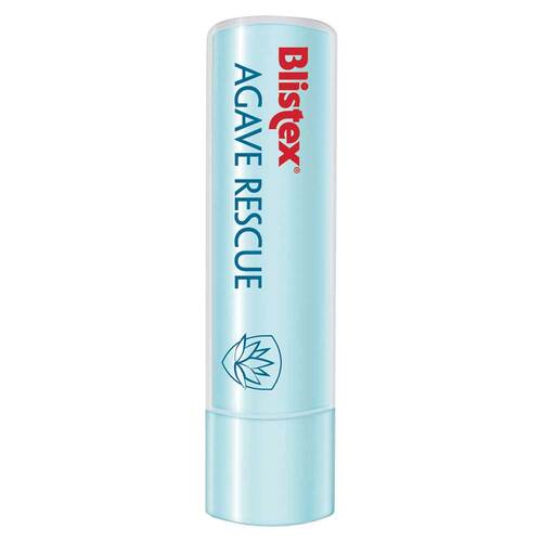 BLISTEX Agave Rescue Stift - 2