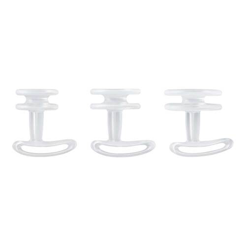Efemia Starter-Set Frau S + M+L - 1