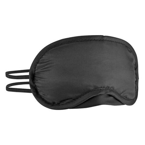 SCHLAFMASKE - 1