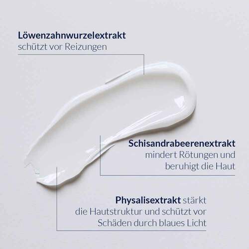 Leti SR Anti-R&ouml;tungen Fluid - 3