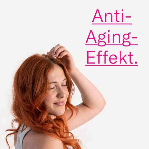 Leti SR Anti-R&ouml;tungen Fluid - 6