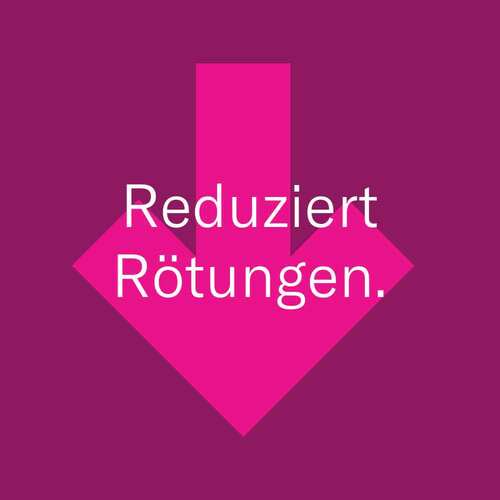 Leti SR Anti-R&ouml;tungen Fluid - 7