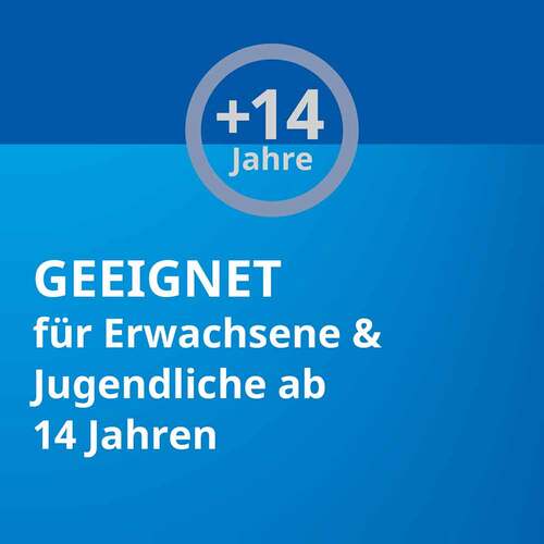 Diclofenac Stada Schmerzgel forte 20 mg / g - 6