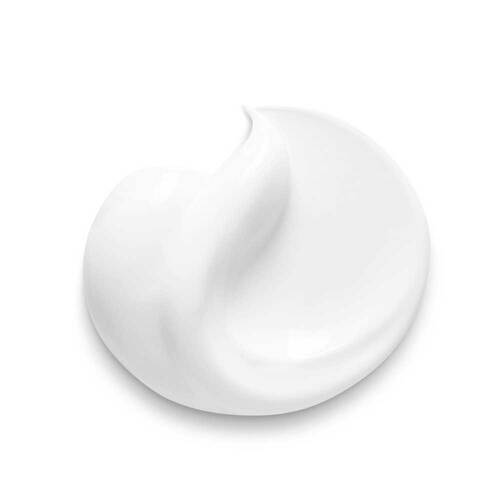 BIODERMA Atoderm Creme Ultra - 4