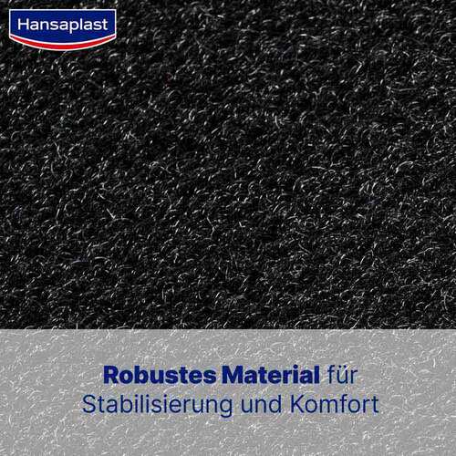 Hansaplast R&uuml;cken-Bandage verstellbar 82-118 cm - 8