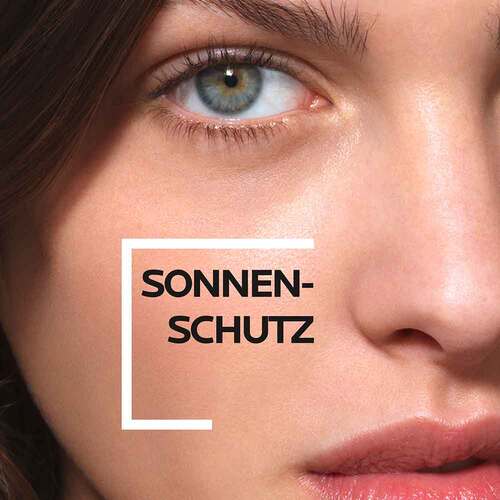 Roche-Posay Anthelios Wet Skin Gel Lsf 50 +  - 6