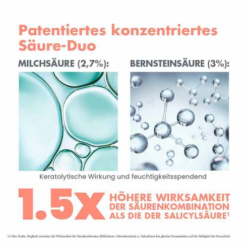 Avene Cleanance A.H.A Peeling-Serum - 4