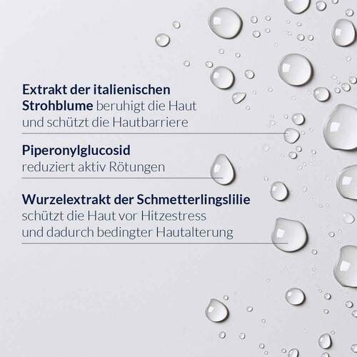 Leti SR Anti-R&ouml;tungen Gesichtsspray aktiv - 3