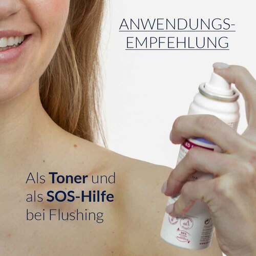Leti SR Anti-R&ouml;tungen Gesichtsspray aktiv - 4
