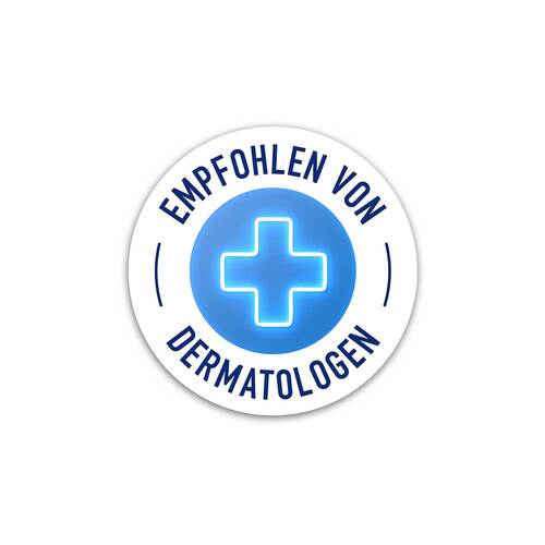 Roche-Posay Anthelios Oil Contr.Gel-Cre.UVMune 400 - 6