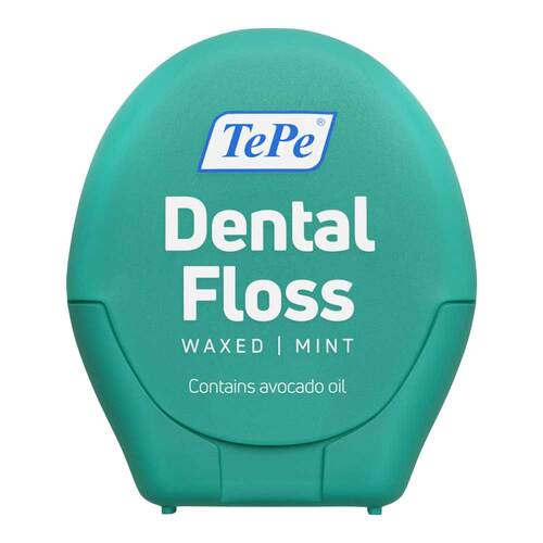 Tepe Dental Floss 40 m - 2