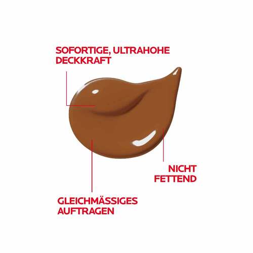 Roche-Posay Toleriane Fluide Make-up Nr.18 - 5