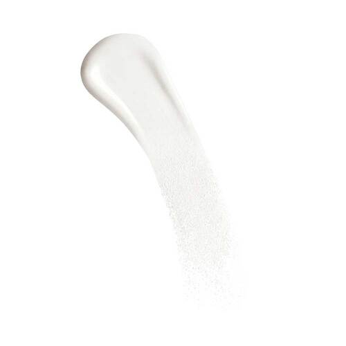 Bioderma Photoderm Aquafluide UG Tube - 3