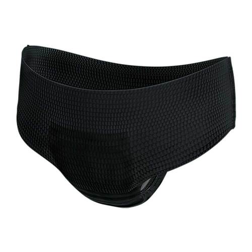 ATTENDS Lady Discreet Underwear 3 M - 3