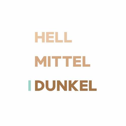 Roche-Posay Hydraphase BB Creme dunkel - 4