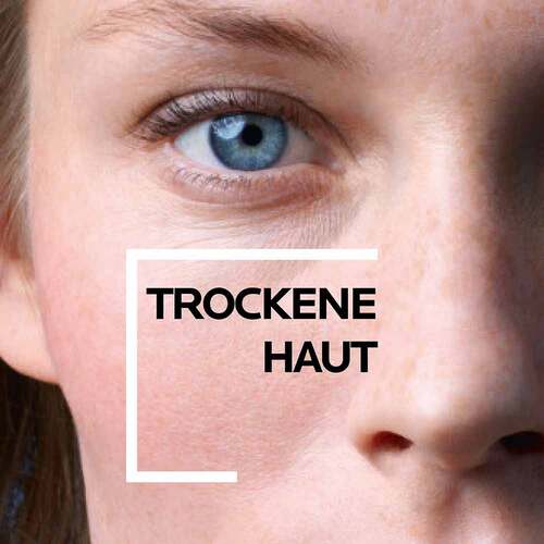 Roche-Posay Hydraphase BB Creme dunkel - 7