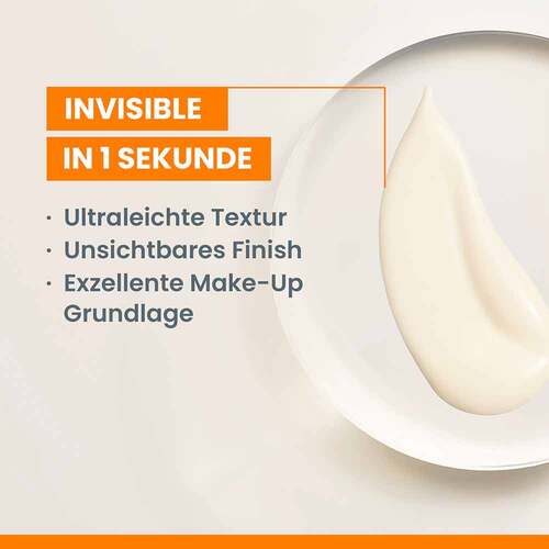 Avene Ultra Fluid Invisible Spf 50 - 5