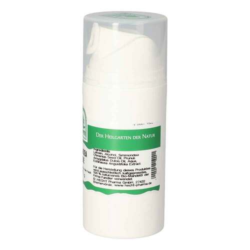 ECHINACEA SALBE - 2