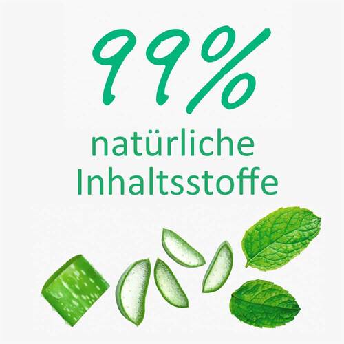 GUM BIO Mundsp&uuml;lung - 2