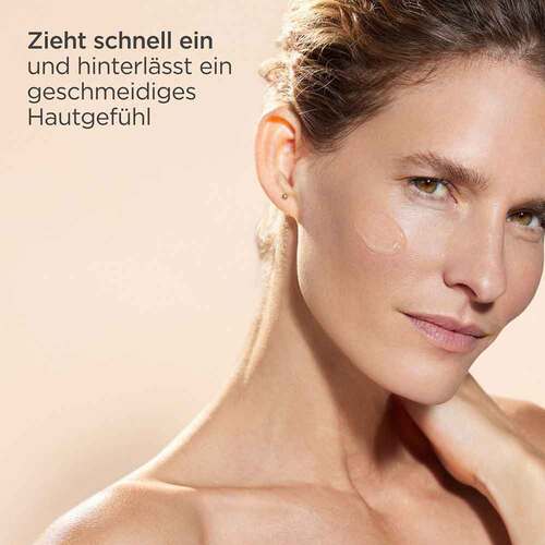 Isdin Isdinceutics Melaclear Serum - 7
