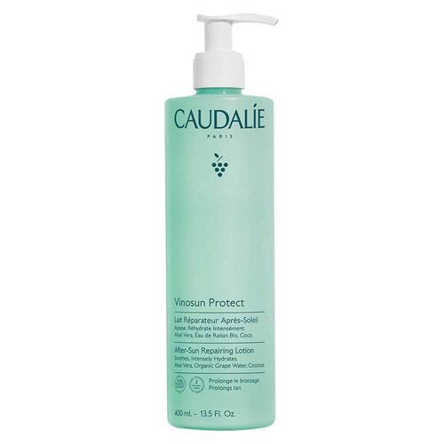 CAUDALIE Vinosun After Sun K&ouml;rpermilch - 1