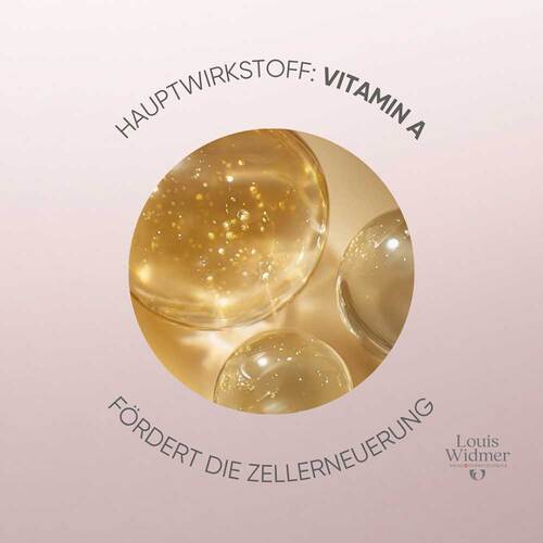Widmer Remederm dry Skin Gesichtscreme Tag&Nacht ohne P. - 6