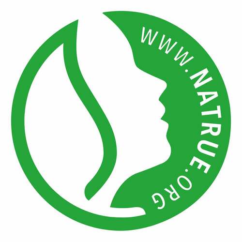 Weleda festigende Tagespflege blauer Enzian&Edelw. - 4