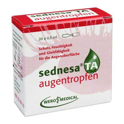 Wick Angimed Zitronengeschm.2mg / ml + 0,5mg/ml Spr. - 2