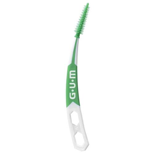 Gum Soft-Picks Pro large - 3