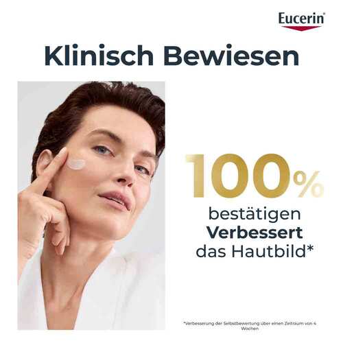 Eucerin Anti-Age Hyaluron-Filler +Elasticity K&ouml;rpercreme - 2