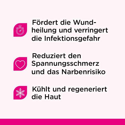 Medigel Wund- und Heilgel - 4