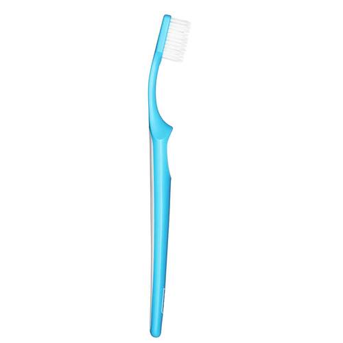 Tepe Supreme Zahnb&uuml;rste soft 3 St Blister - 3