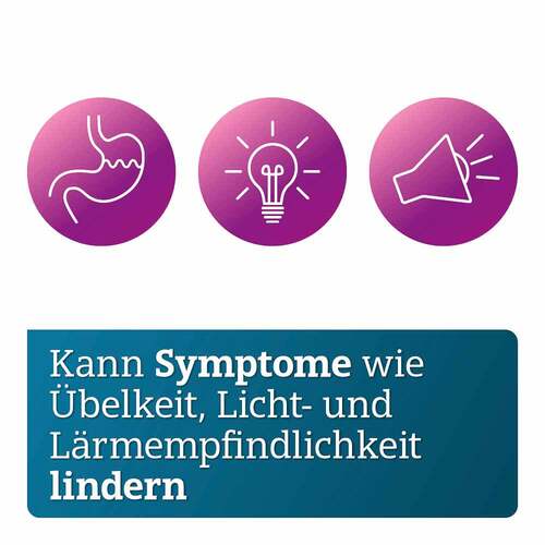 Naratriptan Adgc bei Migr&auml;ne 2,5 mg Filmtabletten - 3
