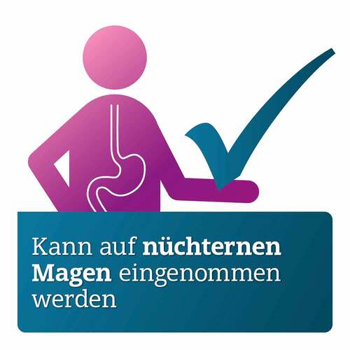 Naratriptan Adgc bei Migr&auml;ne 2,5 mg Filmtabletten - 4