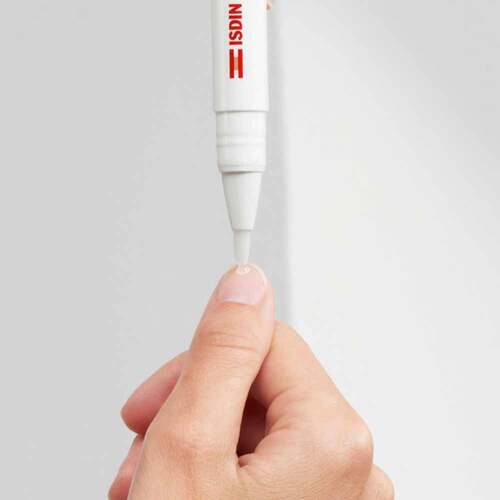 Isdin Si-Nails Micoxpert MD Stift - 2