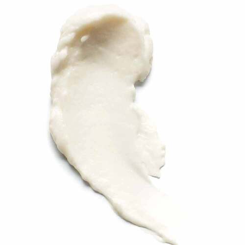 CAUDALIE Vinotherapist Pflegecreme f&uuml;r sch&ouml;ne F&uuml;&szlig;e - 2