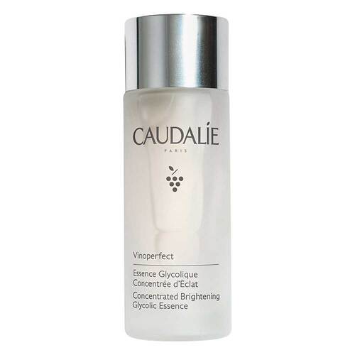 CAUDALIE Vinoperfect Essence Glykols&auml;ure - 1