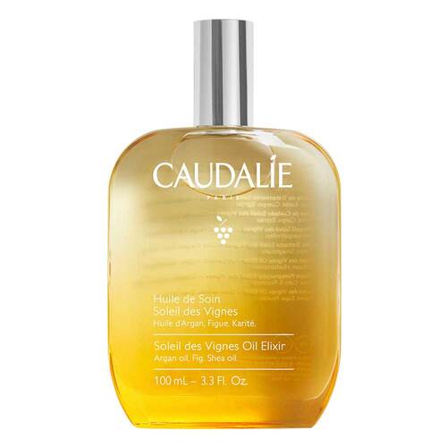 CAUDALIE Pflege&ouml;l Soleil des vignes - 1
