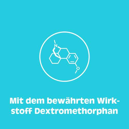 Silomat Hustenstiller Dmp mit Honig-Geschm.7,7mg Lup - 9