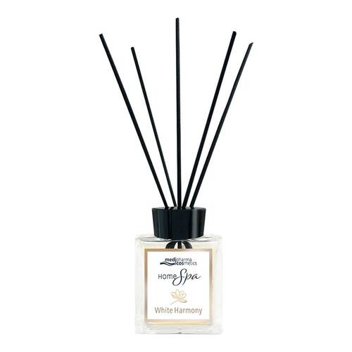 Home Spa White Harmony Raumduft - 2
