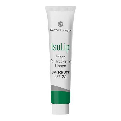 Isolip Balsam Spf 25 - 1