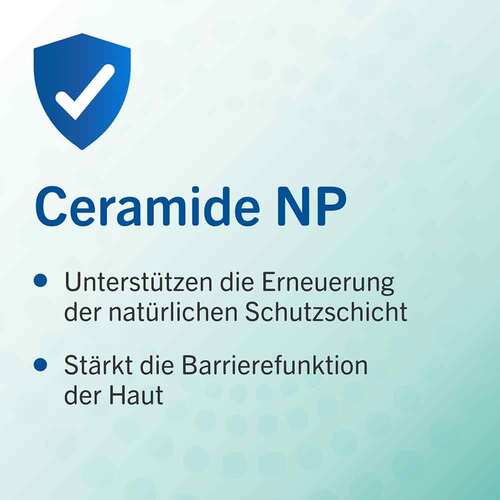 Multilind Dermacare Hydro Sos Feuchtigkeits-Creme - 4